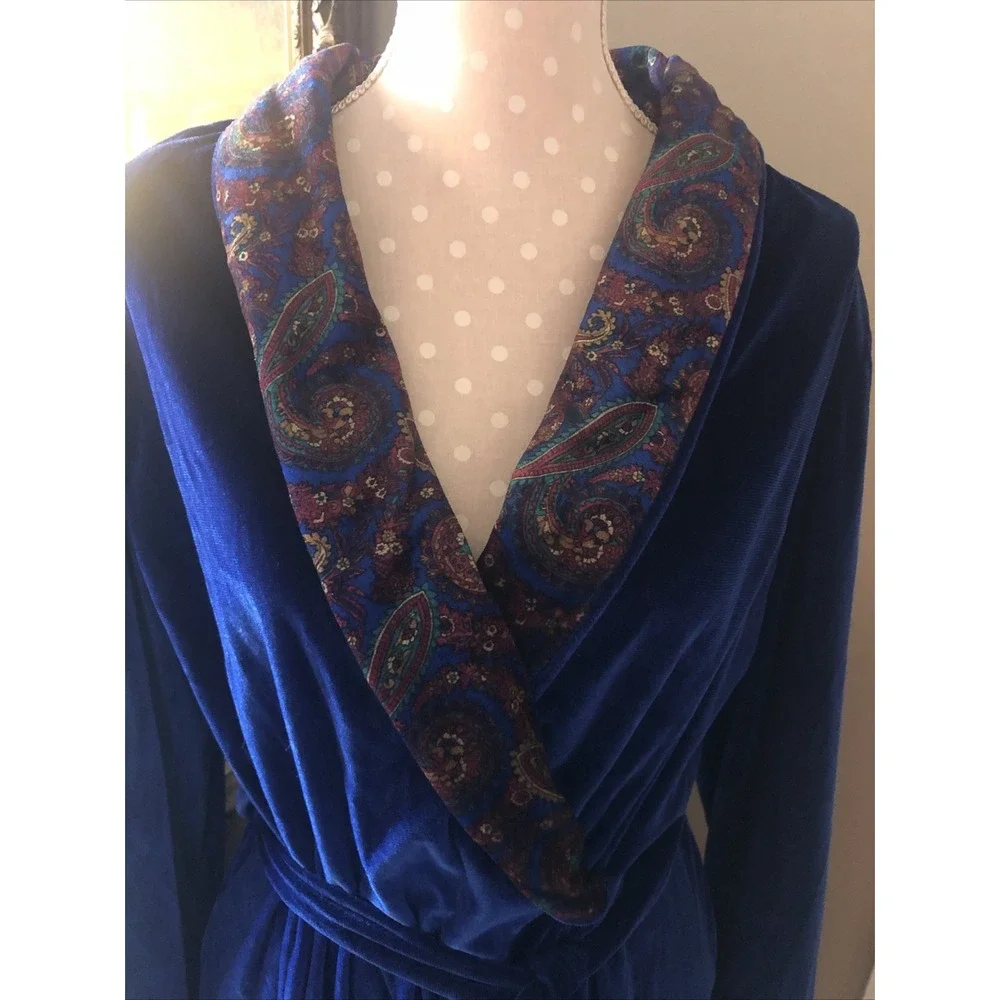 Evelyn Pearson vintage evelyn